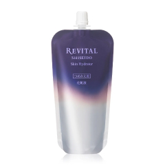 リバイタル　3点まとめ売リ リバイタル 夏のまとめ買いキャンペーン｜キャンペーン｜資生堂