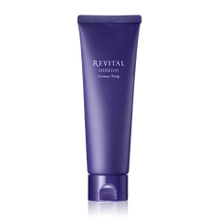 Amazon | リバイタル (REVITAL) 資生堂ローションセラム 180ml