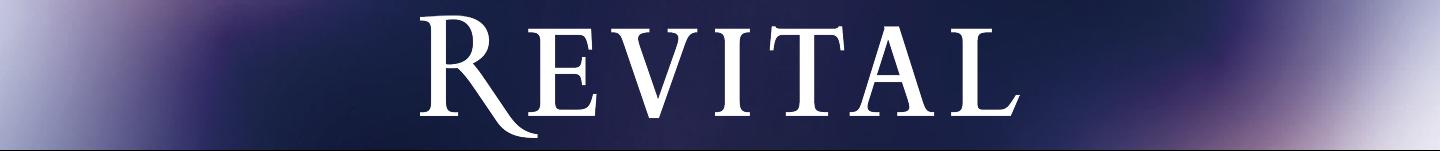 REVITAL