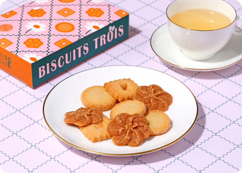 商品画像 なくなり次第終了