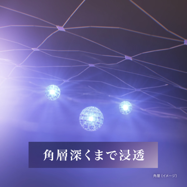 イメージ画像