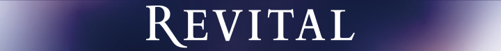 REVITAL