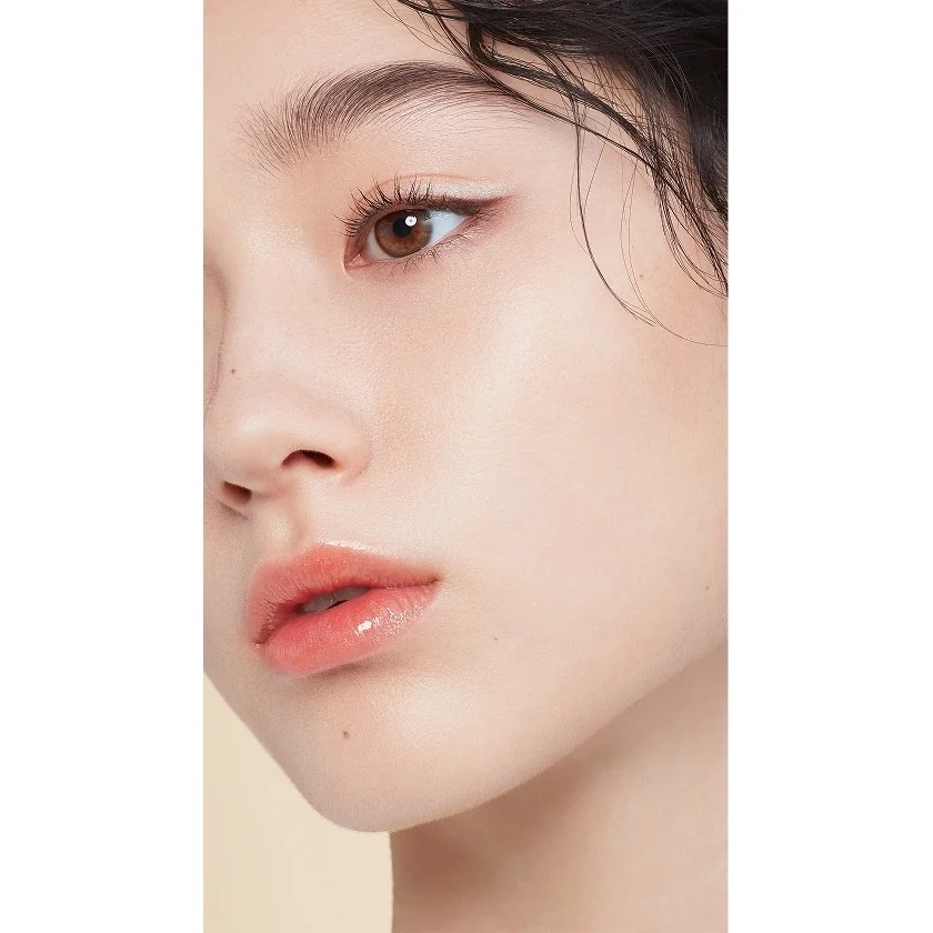 SHISEIDO ベースメイク特集｜キャンペーン｜資生堂オンラインストア