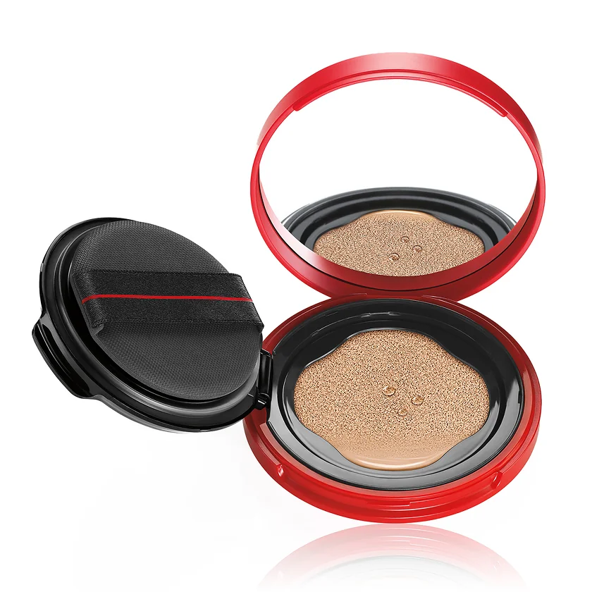 SHISEIDO ベースメイク特集｜キャンペーン｜資生堂オンラインストア