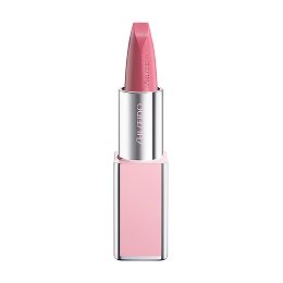 テクノサテン ジェル リップスティック LE01 Perfect Pink