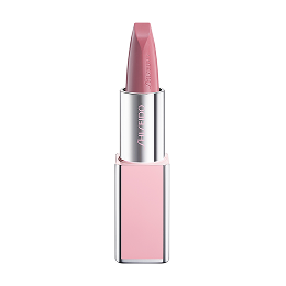 テクノサテン ジェル リップスティック LE04 Mauve Pink