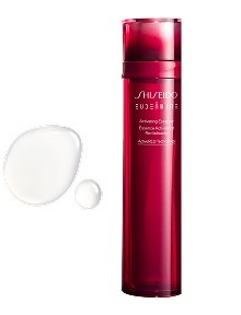 公式】SHISEIDO アルティミューン | ベストセラー美容液