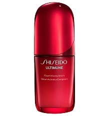 SHISEIDO バイタルパーフェクション リンクルリフト｜キャンペーン