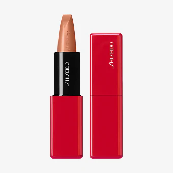 SHISEIDO カラー＋グロウ エンハンサー｜キャンペーン｜資生堂