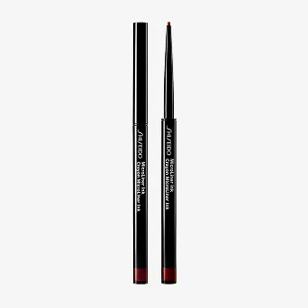 SHISEIDO カラー＋グロウ エンハンサー｜キャンペーン｜資生堂