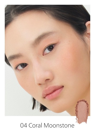 04 Coral Moonstone