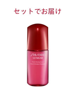 商品画像 セットでお届け