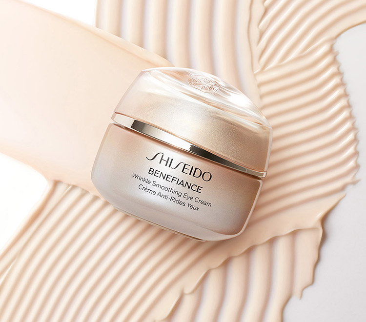 SHISEIDO EYE CARE｜オンラインストア｜資生堂オンラインストア