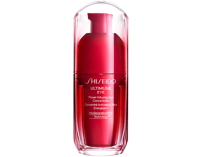商品画像 目もと用美容液
