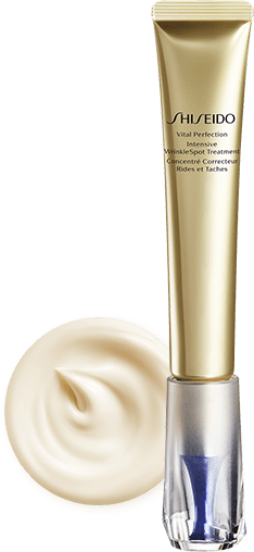 SHISEIDO（SHISEIDO） 資生堂ホワイトルーセント ブライトニング