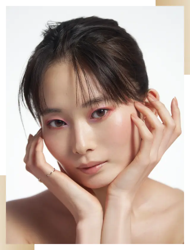 SHISEIDO HOLIDAY 2026｜キャンペーン｜資生堂オンラインストア