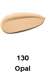 130 Opal