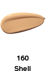 160 Shell