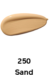 250 Sand