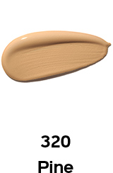 320 Pine