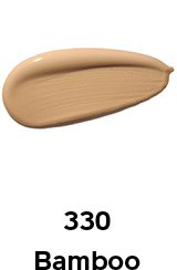 330 Bamboo