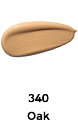 340 Oak