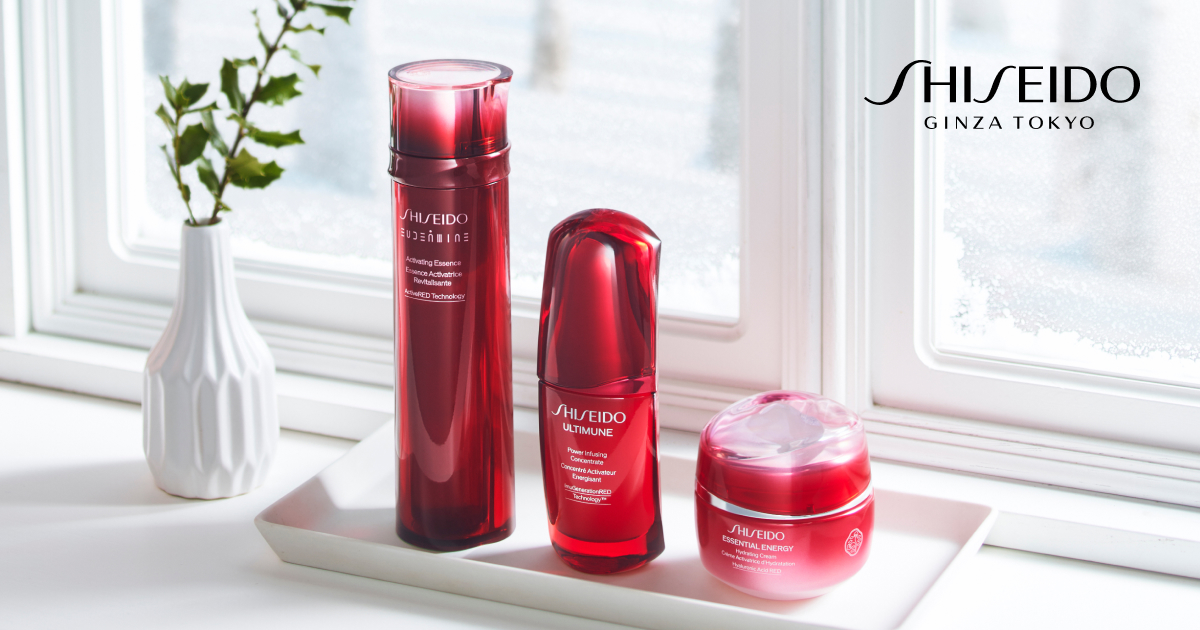 SHISEIDO (資生堂) - 資生堂リラクルドリンク30本、定価は8100円、今はお得 資生堂リラクルドリンク30本、定価は8100円、今はお得
