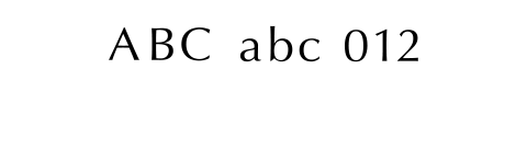 OPTIMA