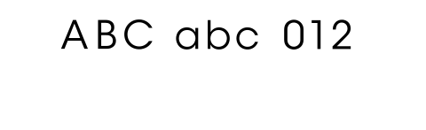 AVANT