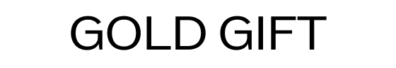 GOLD GIFT