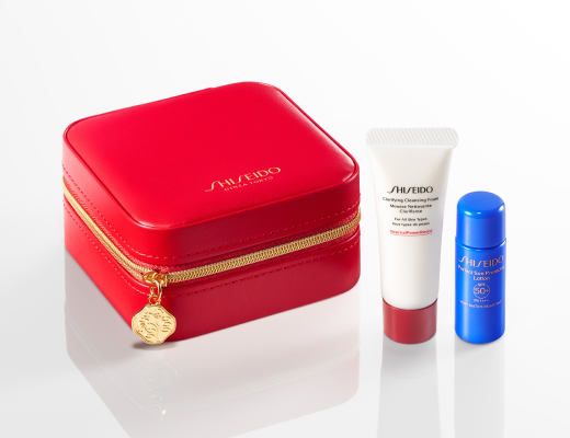 SHISEIDO メンバーシッププログラム｜資生堂オンラインストア