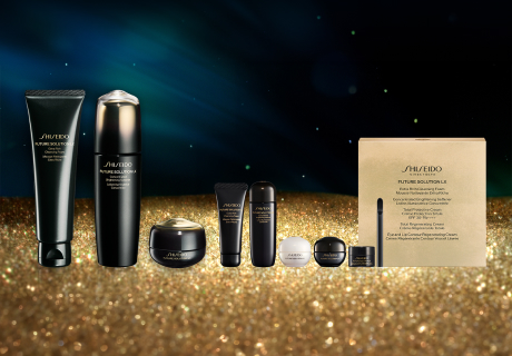 資生堂メンバーシッププログラム マイレージプログラム2022年〜2025年 SHISEIDO メンバーシッププログラム｜資生堂オンラインストア