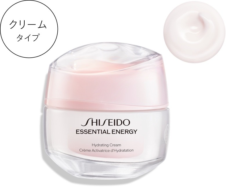 商品画像 クリームタイプ