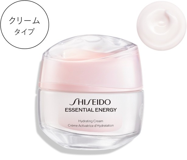 商品画像 クリームタイプ