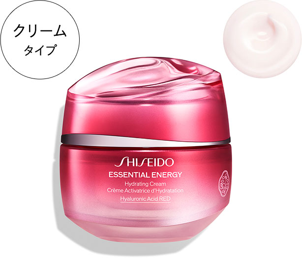 商品画像 クリームタイプ