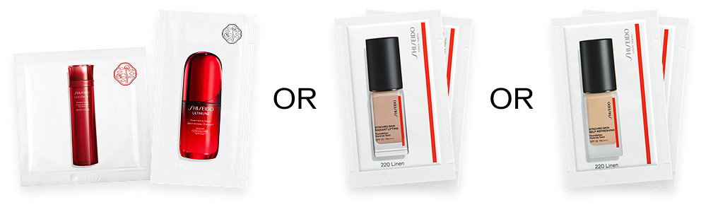 サンプル商品画像