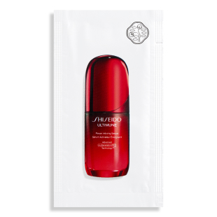 資生堂　エッセンススキンセッティング　パウダー 03 ファンデーション SHISEIDO エッセンス スキンセッティング パウダー｜キャンペーン