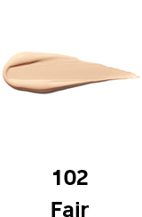 102 Fair