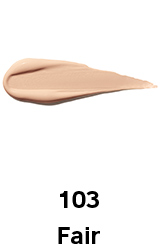 103 Fair