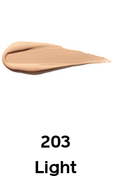 203 Light
