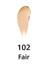 102 Fair