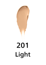 201 Light