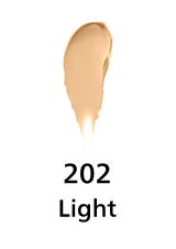 202 Light