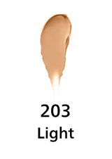 203 Light