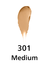 301 Medium
