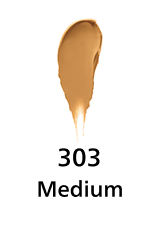 303 Medium