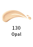 130 Opal
