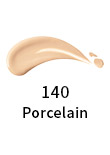 140 Porcelain