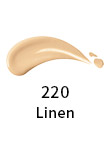 220 Linen