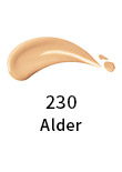 230 Alder
